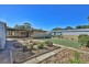 3 Hartley Street, Riverton SA 5412