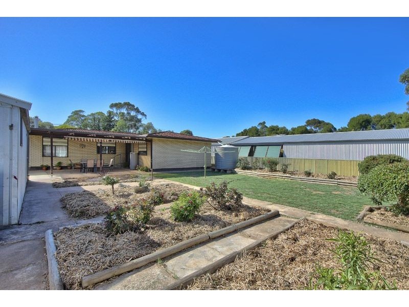 3 Hartley Street, Riverton SA 5412