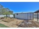 3 Hartley Street, Riverton SA 5412