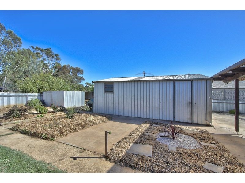 3 Hartley Street, Riverton SA 5412