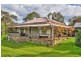 58 Washington Road, Riverton SA 5412