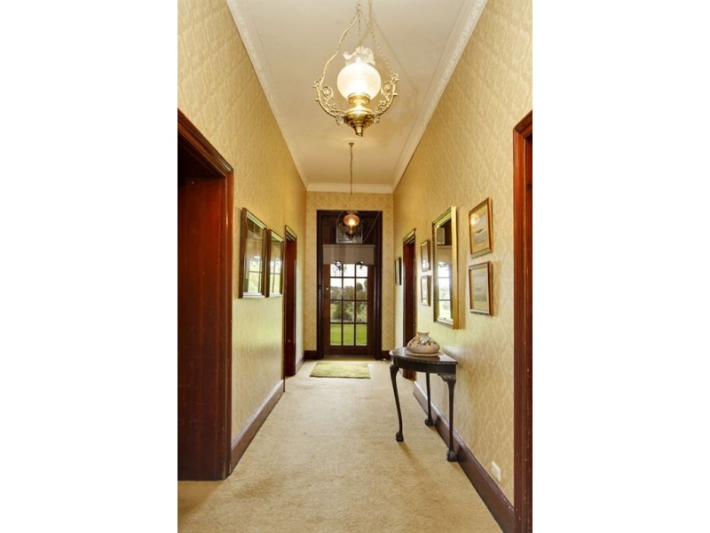 58 Washington Road, Riverton SA 5412