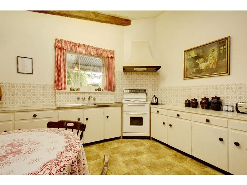 58 Washington Road, Riverton SA 5412