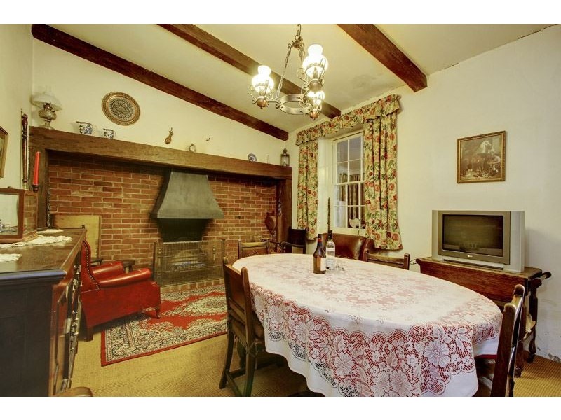 58 Washington Road, Riverton SA 5412