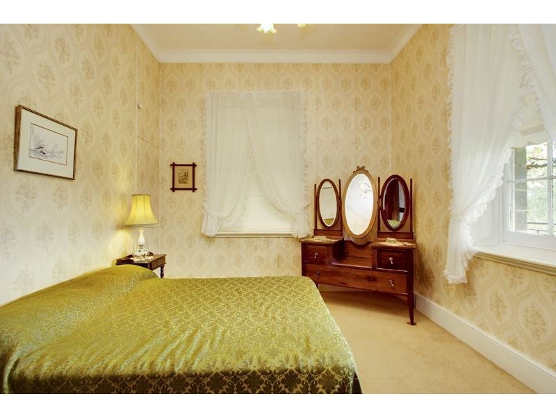 58 Washington Road, Riverton SA 5412