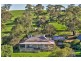 58 Washington Road, Riverton SA 5412