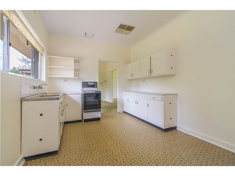 1 Dahlmyra Avenue, Hamley Bridge SA 5401