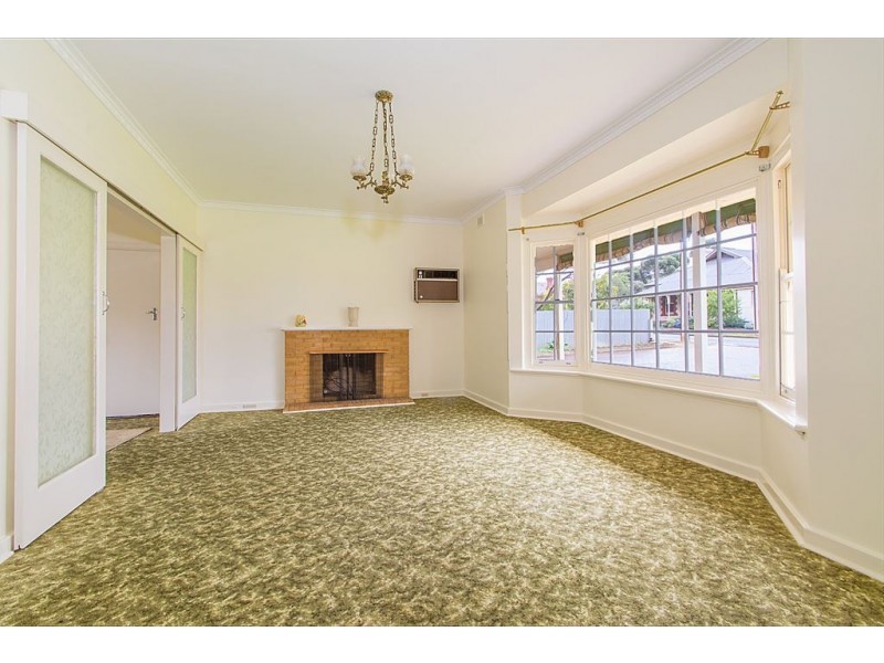 1 Dahlmyra Avenue, Hamley Bridge SA 5401