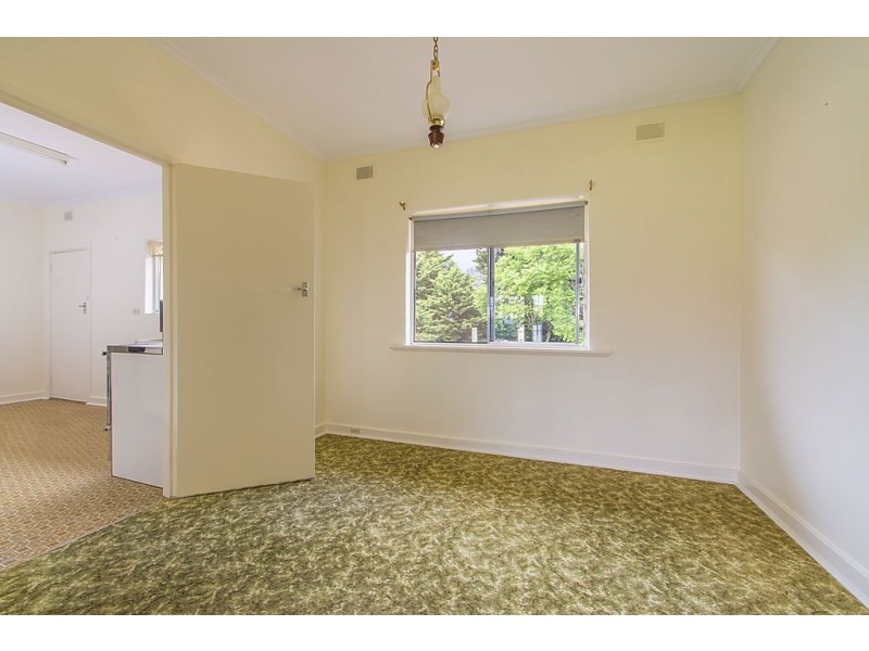 1 Dahlmyra Avenue, Hamley Bridge SA 5401