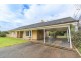 1 Dahlmyra Avenue, Hamley Bridge SA 5401