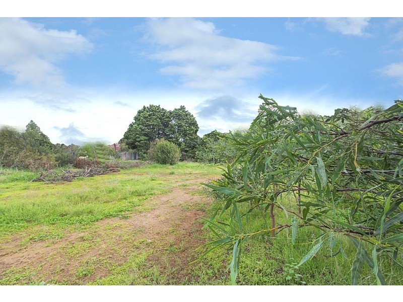 1 Dahlmyra Avenue, Hamley Bridge SA 5401