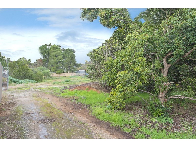 1 Dahlmyra Avenue, Hamley Bridge SA 5401