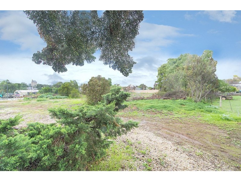 1 Dahlmyra Avenue, Hamley Bridge SA 5401