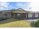 19 Jemalong Crescent, Roseworthy SA 5371