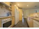 19 Jemalong Crescent, Roseworthy SA 5371