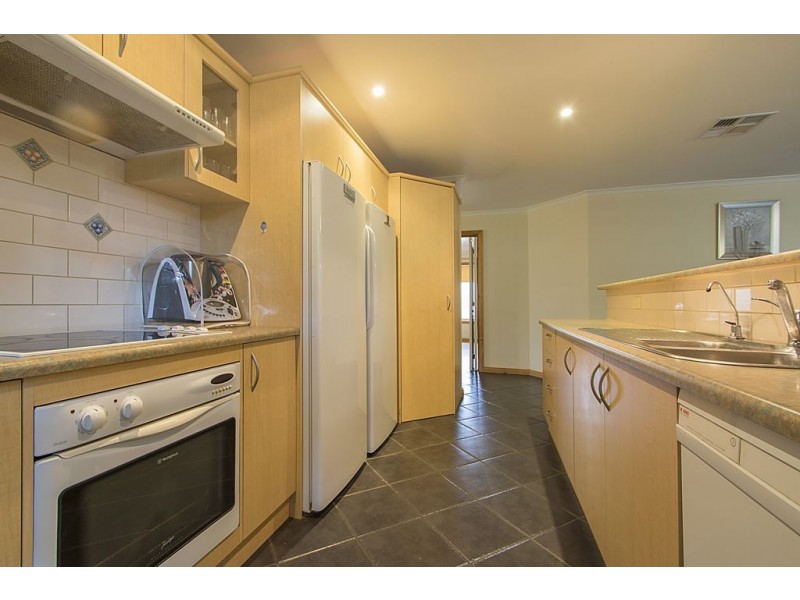 19 Jemalong Crescent, Roseworthy SA 5371