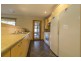 19 Jemalong Crescent, Roseworthy SA 5371