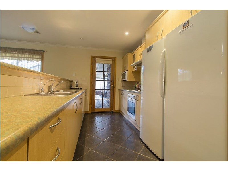 19 Jemalong Crescent, Roseworthy SA 5371
