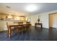 19 Jemalong Crescent, Roseworthy SA 5371