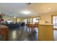 19 Jemalong Crescent, Roseworthy SA 5371
