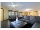 19 Jemalong Crescent, Roseworthy SA 5371