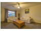 19 Jemalong Crescent, Roseworthy SA 5371