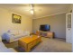 19 Jemalong Crescent, Roseworthy SA 5371