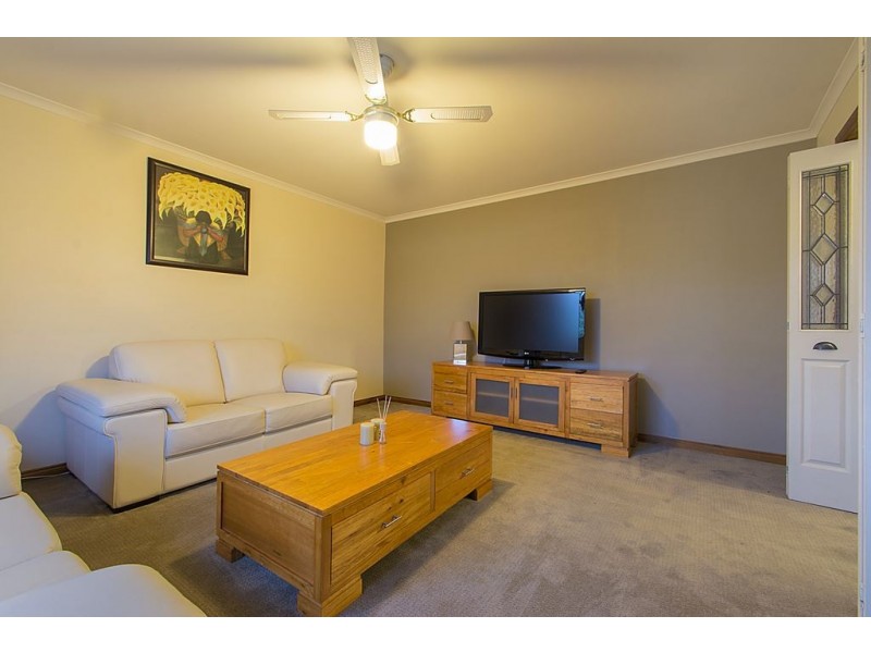 19 Jemalong Crescent, Roseworthy SA 5371