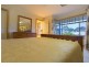 19 Jemalong Crescent, Roseworthy SA 5371