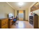 19 Jemalong Crescent, Roseworthy SA 5371