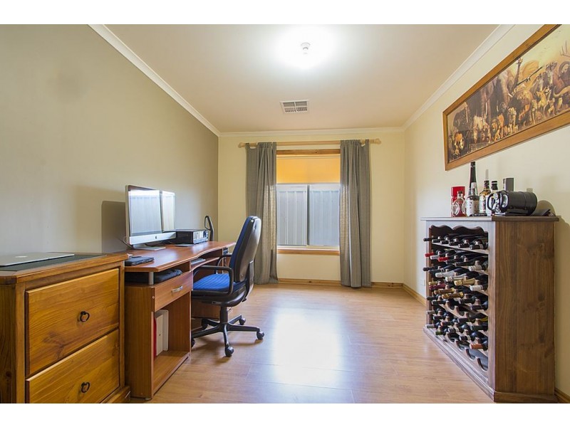 19 Jemalong Crescent, Roseworthy SA 5371