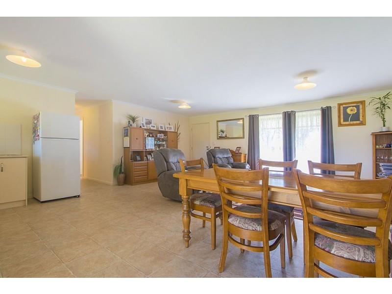 4 St Anthonys Road, Manoora SA 5414