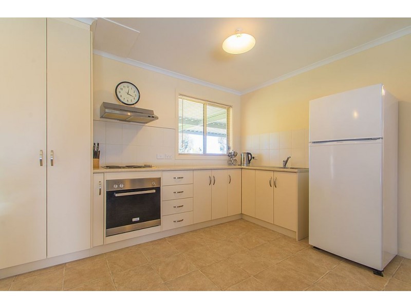 4 St Anthonys Road, Manoora SA 5414