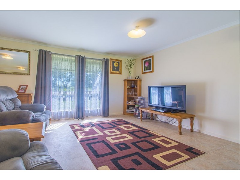 4 St Anthonys Road, Manoora SA 5414