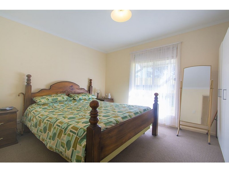 4 St Anthonys Road, Manoora SA 5414