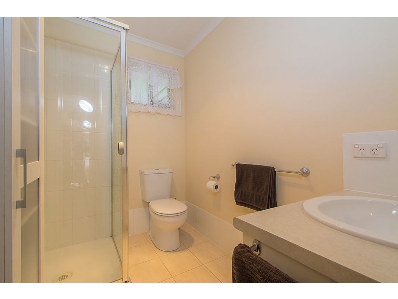 4 St Anthonys Road, Manoora SA 5414