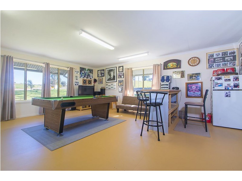 4 St Anthonys Road, Manoora SA 5414