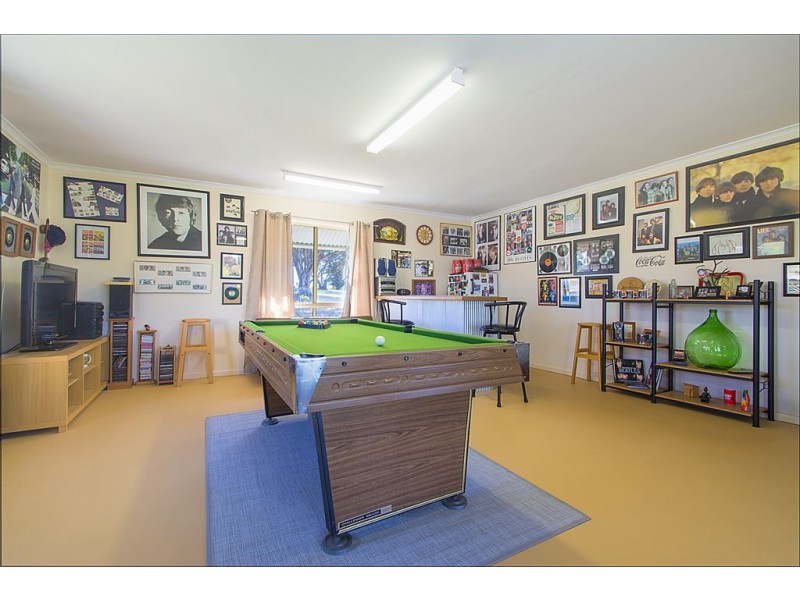 4 St Anthonys Road, Manoora SA 5414