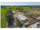 113 Masters Street, Riverton SA 5412