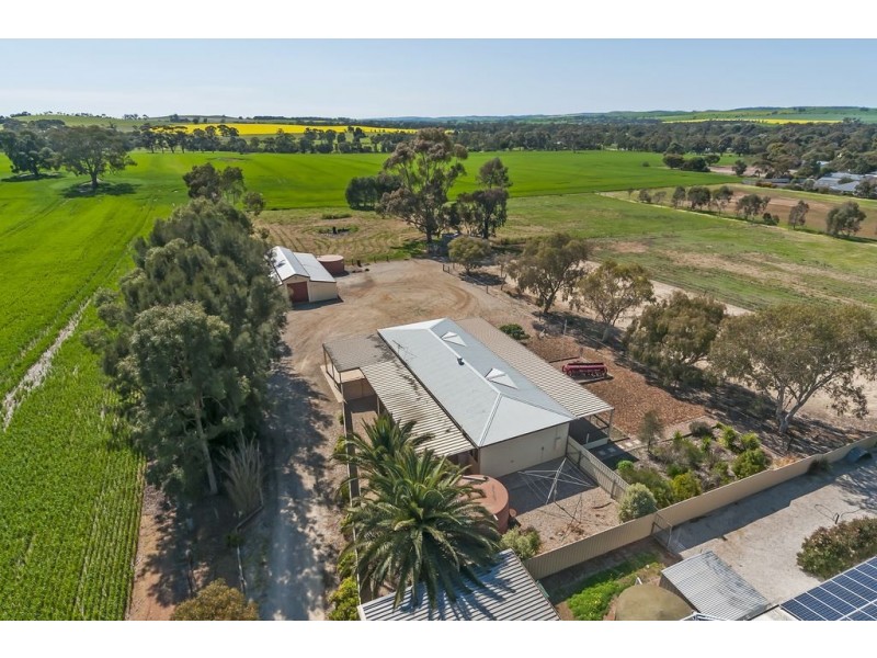 113 Masters Street, Riverton SA 5412