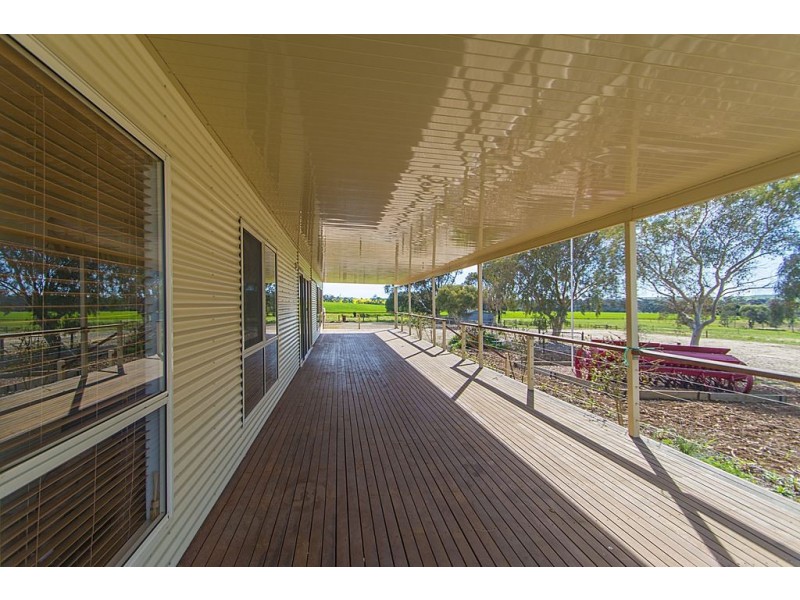 113 Masters Street, Riverton SA 5412