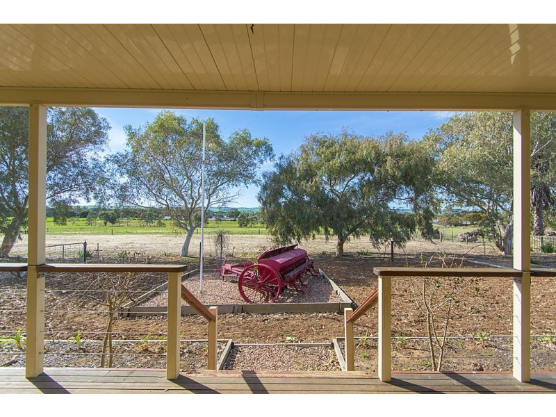 113 Masters Street, Riverton SA 5412