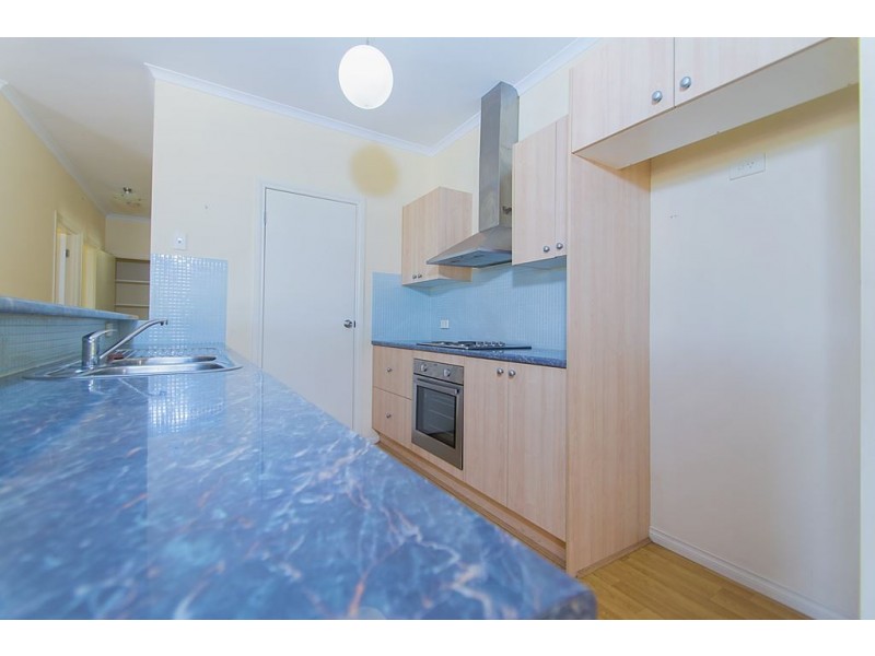 113 Masters Street, Riverton SA 5412