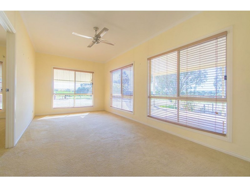 113 Masters Street, Riverton SA 5412