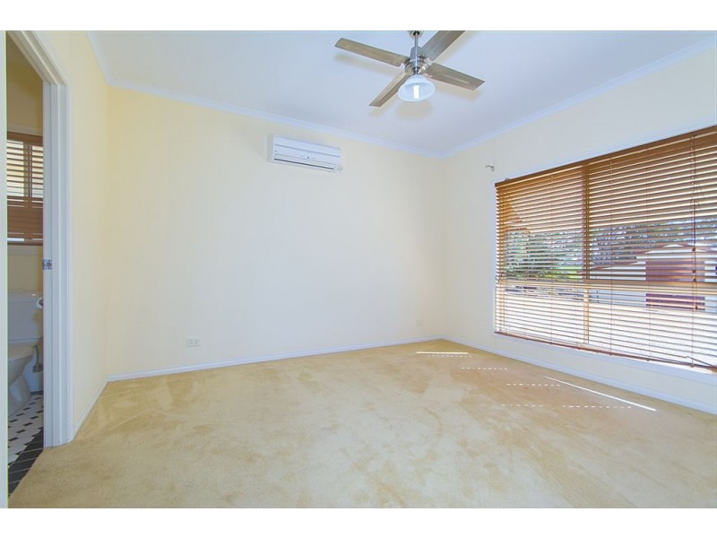 113 Masters Street, Riverton SA 5412