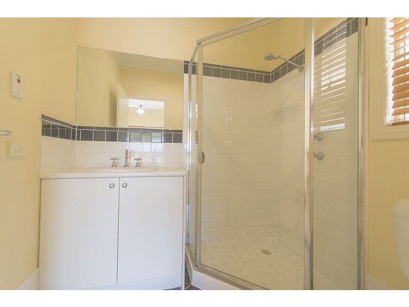 113 Masters Street, Riverton SA 5412