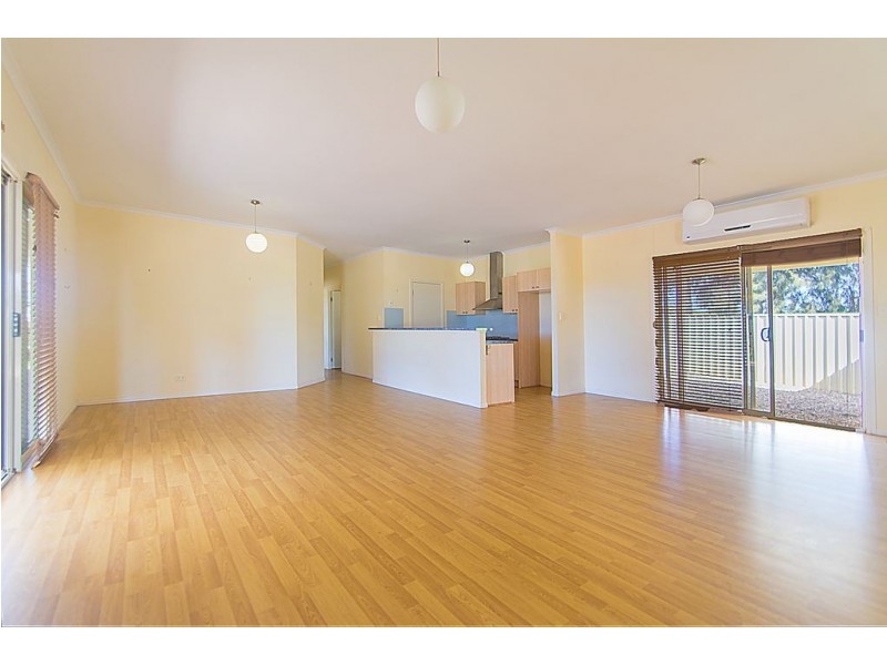 113 Masters Street, Riverton SA 5412