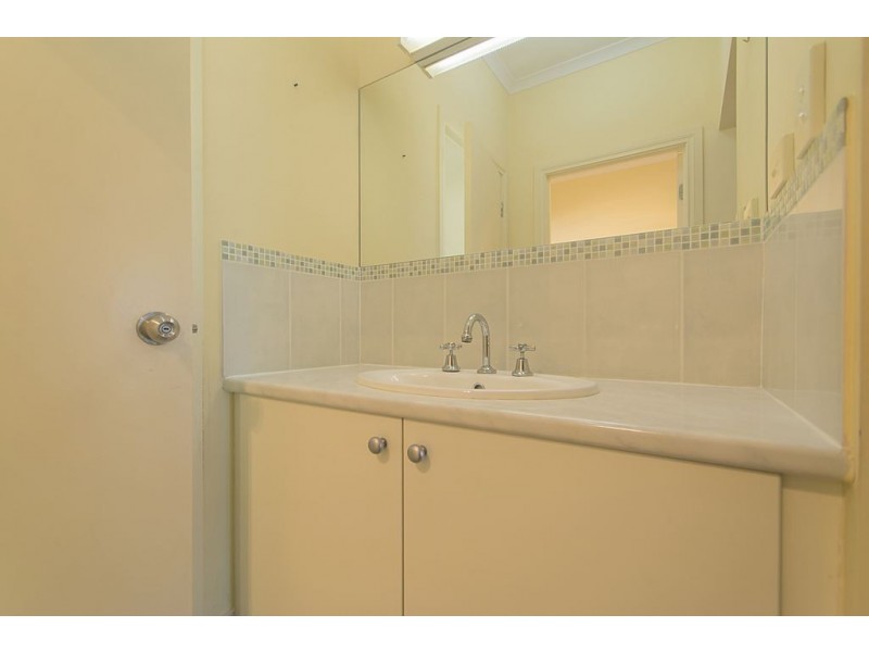 113 Masters Street, Riverton SA 5412