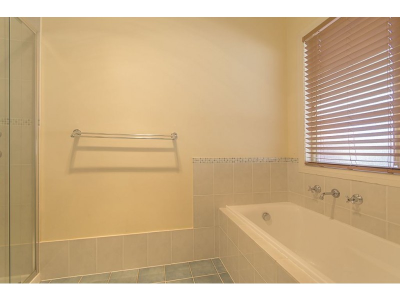 113 Masters Street, Riverton SA 5412