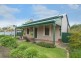18 Swinden Street, Riverton SA 5412